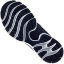 Tênis Asics Gel-Nimbus 22 - Feminino - Foto 10