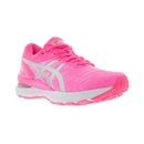 Tênis Asics Gel-Nimbus 22 - Feminino - Foto 2
