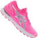 Tênis Asics Gel-Nimbus 22 - Feminino - Foto 1