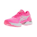 Tênis Asics Gel-Nimbus 22 - Feminino - Foto 4