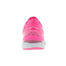 Tênis Asics Gel-Nimbus 22 - Feminino - Foto 7