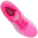 Tênis Asics Gel-Nimbus 22 - Feminino - Foto 9