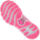 Tênis Asics Gel-Nimbus 22 - Feminino - Foto 10
