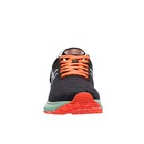 Tênis Asics Gel-Nimbus 22 - Feminino - Foto 4