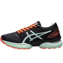 Tênis Asics Gel-Nimbus 22 - Feminino - Foto 6
