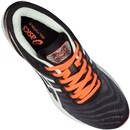 Tênis Asics Gel-Nimbus 22 - Feminino - Foto 10