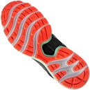 Tênis Asics Gel-Nimbus 22 - Feminino - Foto 11