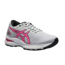 Tênis Asics Gel-Nimbus 22 - Feminino - Foto 2