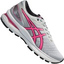 Tênis Asics Gel-Nimbus 22 - Feminino - Foto 1