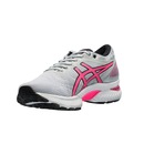 Tênis Asics Gel-Nimbus 22 - Feminino - Foto 4