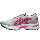 Tênis Asics Gel-Nimbus 22 - Feminino - Foto 5