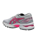 Tênis Asics Gel-Nimbus 22 - Feminino - Foto 6