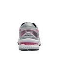 Tênis Asics Gel-Nimbus 22 - Feminino - Foto 7