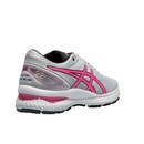 Tênis Asics Gel-Nimbus 22 - Feminino - Foto 8
