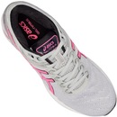 Tênis Asics Gel-Nimbus 22 - Feminino - Foto 9