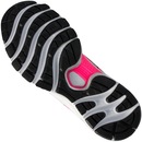 Tênis Asics Gel-Nimbus 22 - Feminino - Foto 10