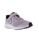 Tênis Infantil Nike Star Runner 2 - Foto 2