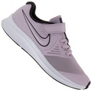 Tênis Infantil Nike Star Runner 2 - Foto 1