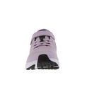 Tênis Infantil Nike Star Runner 2 - Foto 3