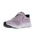 Tênis Infantil Nike Star Runner 2 - Foto 4