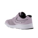Tênis Infantil Nike Star Runner 2 - Foto 6