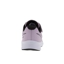 Tênis Infantil Nike Star Runner 2 - Foto 7
