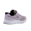 Tênis Infantil Nike Star Runner 2 - Foto 8