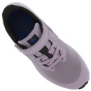 Tênis Infantil Nike Star Runner 2 - Foto 9