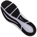 Tênis Infantil Nike Star Runner 2 - Foto 10