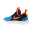 Tênis Infantil Nike Flex Runner - Foto 6