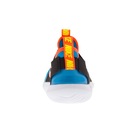 Tênis Infantil Nike Flex Runner - Foto 7