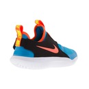 Tênis Infantil Nike Flex Runner - Foto 8