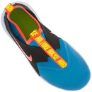 Tênis Infantil Nike Flex Runner - Foto 9