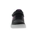 Tênis Nike Court Borough Low 2 PSV Feminino - Infantil - Foto 3