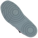 Tênis Nike Court Borough Low 2 PSV Feminino - Infantil - Foto 10