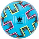 Bola de Futebol de Areia adidas Euro 2020 - Foto 2