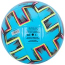 Bola de Futebol de Areia adidas Euro 2020 - Foto 3