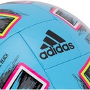 Bola de Futebol de Areia adidas Euro 2020 - Foto 4