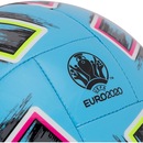 Bola de Futebol de Areia adidas Euro 2020 - Foto 5