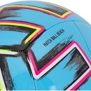 Bola de Futebol de Areia adidas Euro 2020 - Foto 6