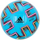 Bola de Futebol de Areia adidas Euro 2020 - Foto 1
