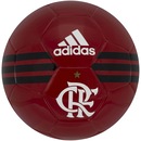 Minibola de Futebol de Campo do Flamengo 2019 adidas - Foto 2