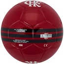 Minibola de Futebol de Campo do Flamengo 2019 adidas - Foto 3