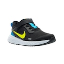 Tênis Infantil Nike Revolution 5 - Foto 2