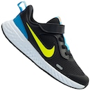 Tênis Infantil Nike Revolution 5 - Foto 1