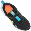 Tênis Infantil Nike Revolution 5 - Foto 9