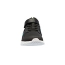 Tênis Infantil Nike Revolution 5 - Foto 3