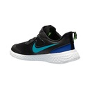 Tênis Infantil Nike Revolution 5 - Foto 6