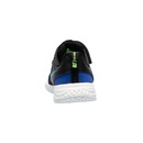 Tênis Infantil Nike Revolution 5 - Foto 7