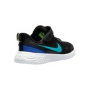 Tênis Infantil Nike Revolution 5 - Foto 8